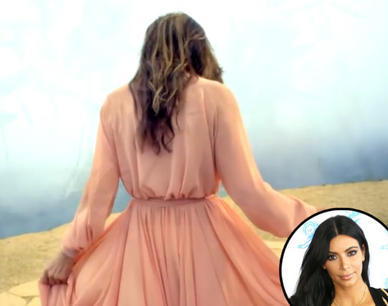 Caitlyn Jenner, Kim Kardashian Caitlyn Jenner, Kim Kardashian